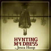 Jesca Hoop - Hunting My Dress