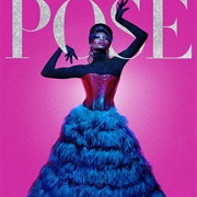 Pose Season 1