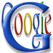 Who Invented Google?