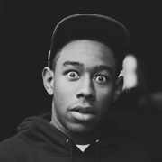 Tyler, the Creator