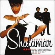 Shalamar - Essential