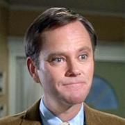Dick Sargent