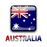 Australian