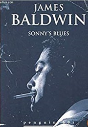 Sonny&#39;s Blues (James Baldwin)