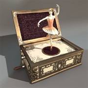 Musical Box