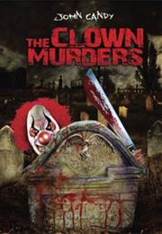 The Clown Murders