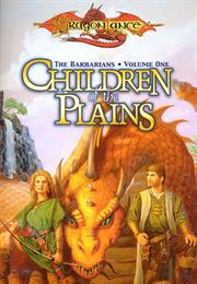 Children of the Plains