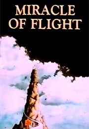 Miracle of Flight (1975)