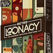 Loonacy