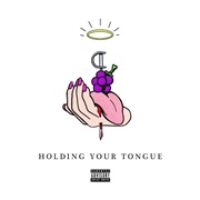 "Holding Your Tongue"