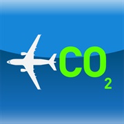 Offset Your Flight Carbon Footprint. It's Cheaper Than You Think.