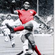 Eusebio