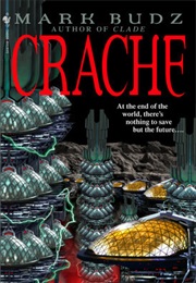 Crache (Mark Budz)
