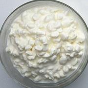 Cottage Cheese
