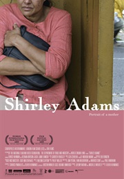 Shirley Adams (2009)