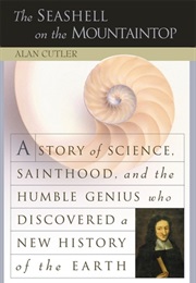 The Seashell on the Mountain Top (Alan Cutler)