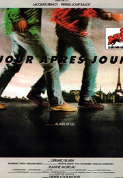 Jour Après Jour (1989)
