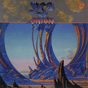 Yes- Union