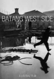 Batang West Side (2001)