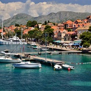 Cavtat