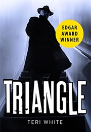 Triangle (Teri White)