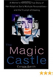 The Magic Castle (Carol Smith)