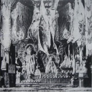 The Skaters - Physicalities of the Sensibilities of Ingrediential Stairways