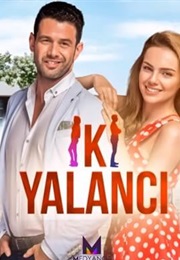 İki Yalancı (2017)
