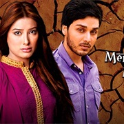 Mere Qatil Mere Dildar