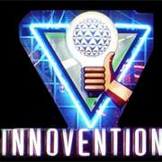 Innoventions