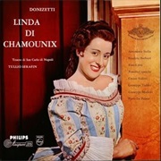 Linda Di Chamounix (Donizetti)