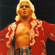Ric Flair