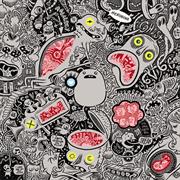 Menomena - Friend & Foe