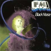 FM - Phasors on Stun