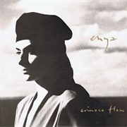 Orinoco Flow - Enya