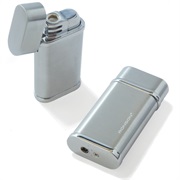 Cigarette Lighter