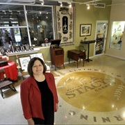 Glen Ellyn Historical Society