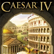 Caesar IV Heaven