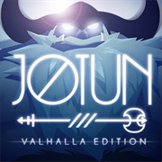 Jotun: Valhalla Edition