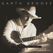 The Limited Series - Garth Brooks