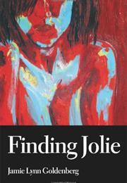 Finding Jolie