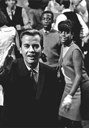 The New American Bandstand 1969