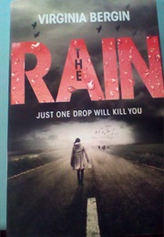 The Rain (Virginia Bergin)