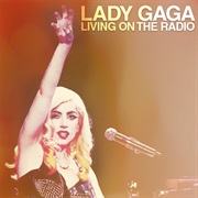 Living on the Radio