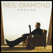 Hallelujah - Neil Diamond
