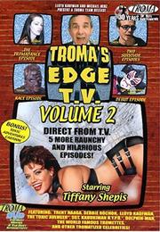 Troma's Edge TV