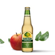 Somersby Apple
