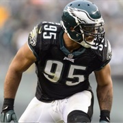 Mychal Kendricks