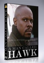 A Man Called Hawk