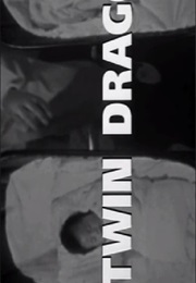 Twin Dragons. (1992)